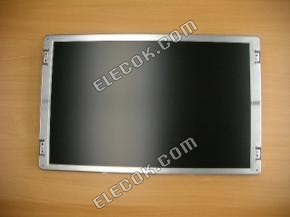 IAWS64 IDTech 20,1" a-Si TFT-LCD Panel 