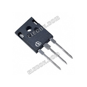 INFINEON IHW30N120R2 IGBT 1200V 60A 390W TO247-3 