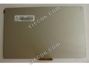 AT070TNA2 CHIMEI INNOLUX 7.0" a-Si TFT-LCD Panel 