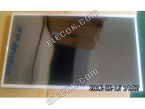 BT140GW01 V0 INNOLUX 14.0" A-Si TFT-LCD Panel 
