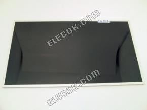 BT156GW01 V4 INNOLUX 15,6" A-Si TFT-LCD Panel 