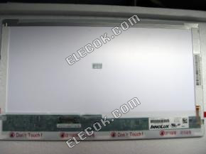 BT156GW02 V0 INNOLUX 15,6" A-Si TFT-LCD Panel 