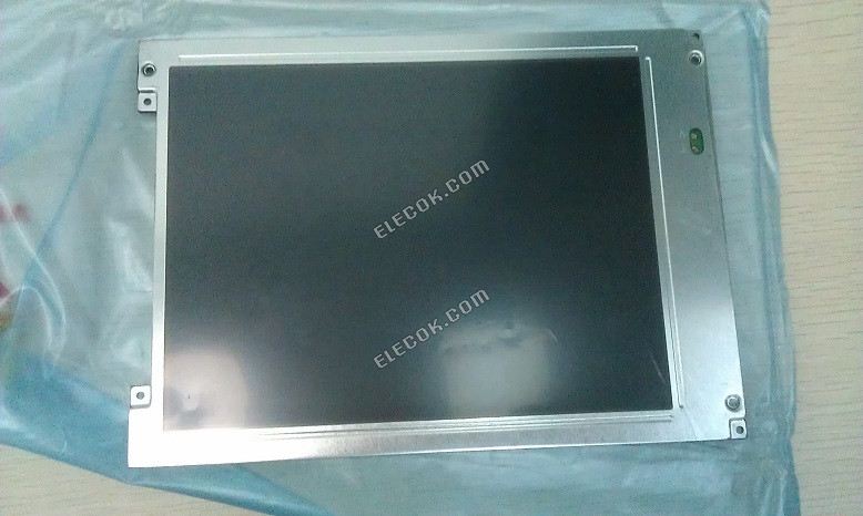 LM-EA53-24NTK Sanyo LCD 