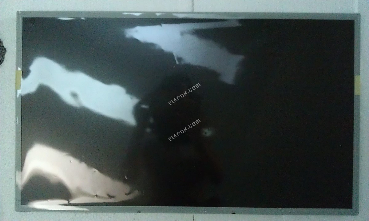 LM230WF1-TLA3 LG Display 23.0" A-Si TFT-LCD Panel 