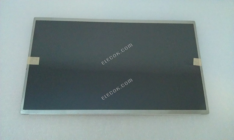 LP140WH1-TLA2 LG Display 14.0" a-Si TFT-LCD Panel 