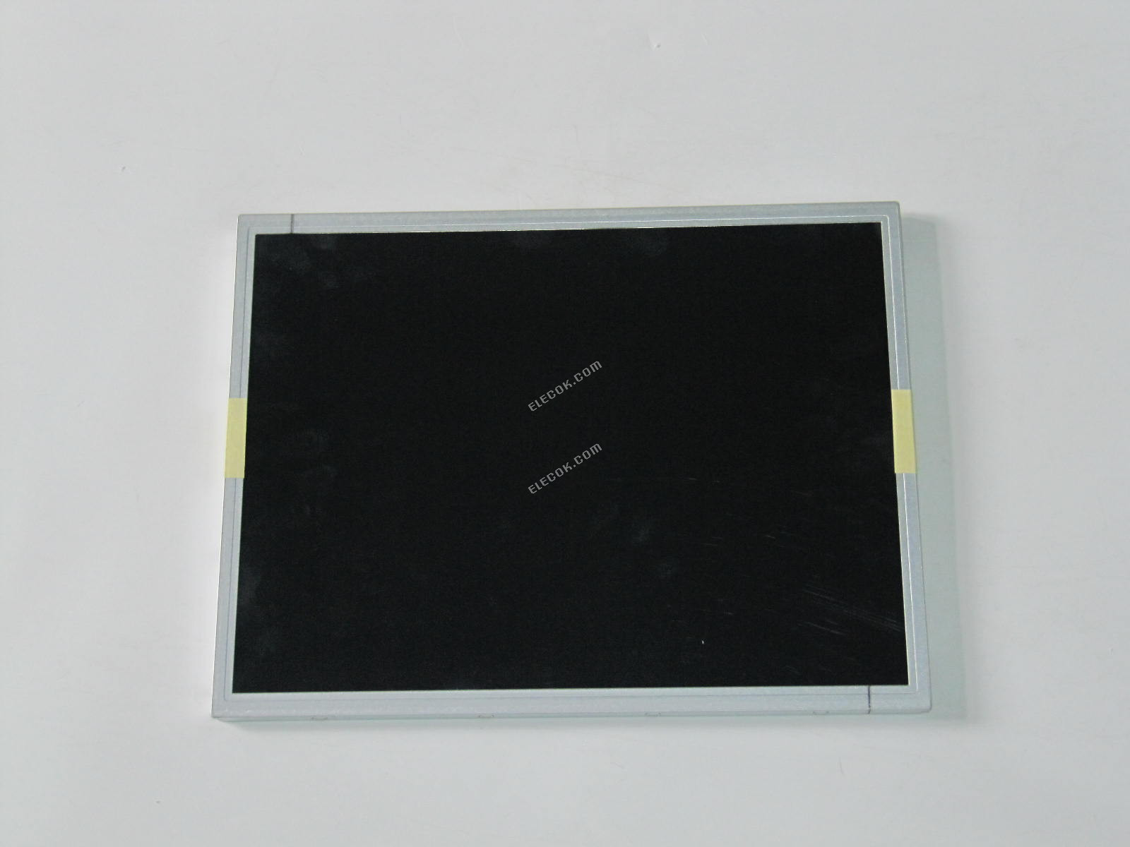 CLAA150XP01PQ CPT 15.0" a-Si TFT-LCD Panel 