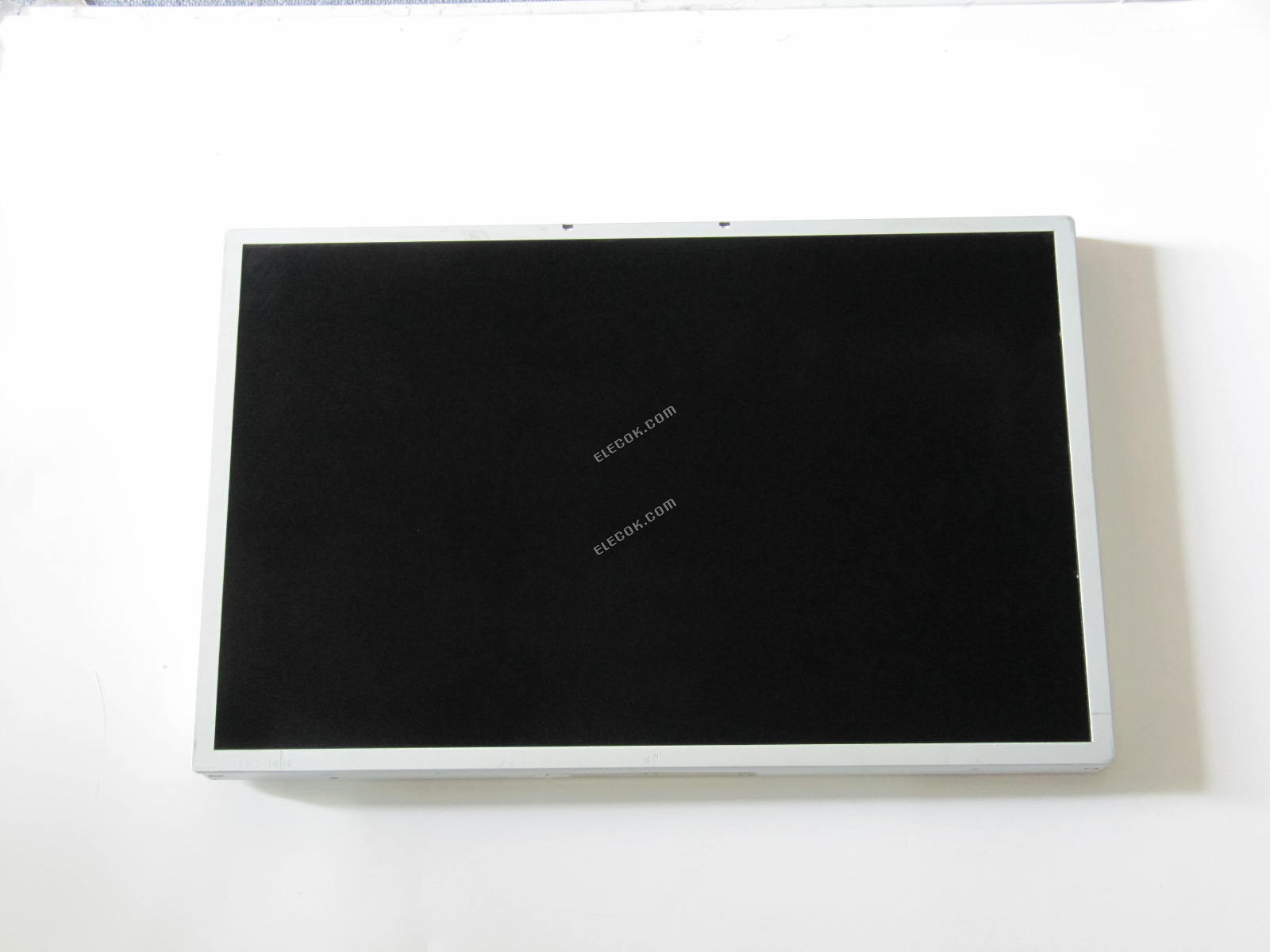 LM201WE2-SLA1 LG.Philips LCD 20,1" a-Si TFT-LCD Panel használt 