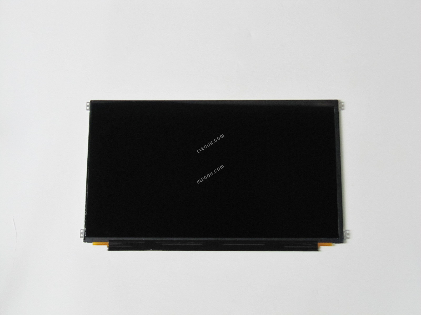 LQ156D1JW02 SHARP 15,6" IGZO TFT-LCD, Panel 