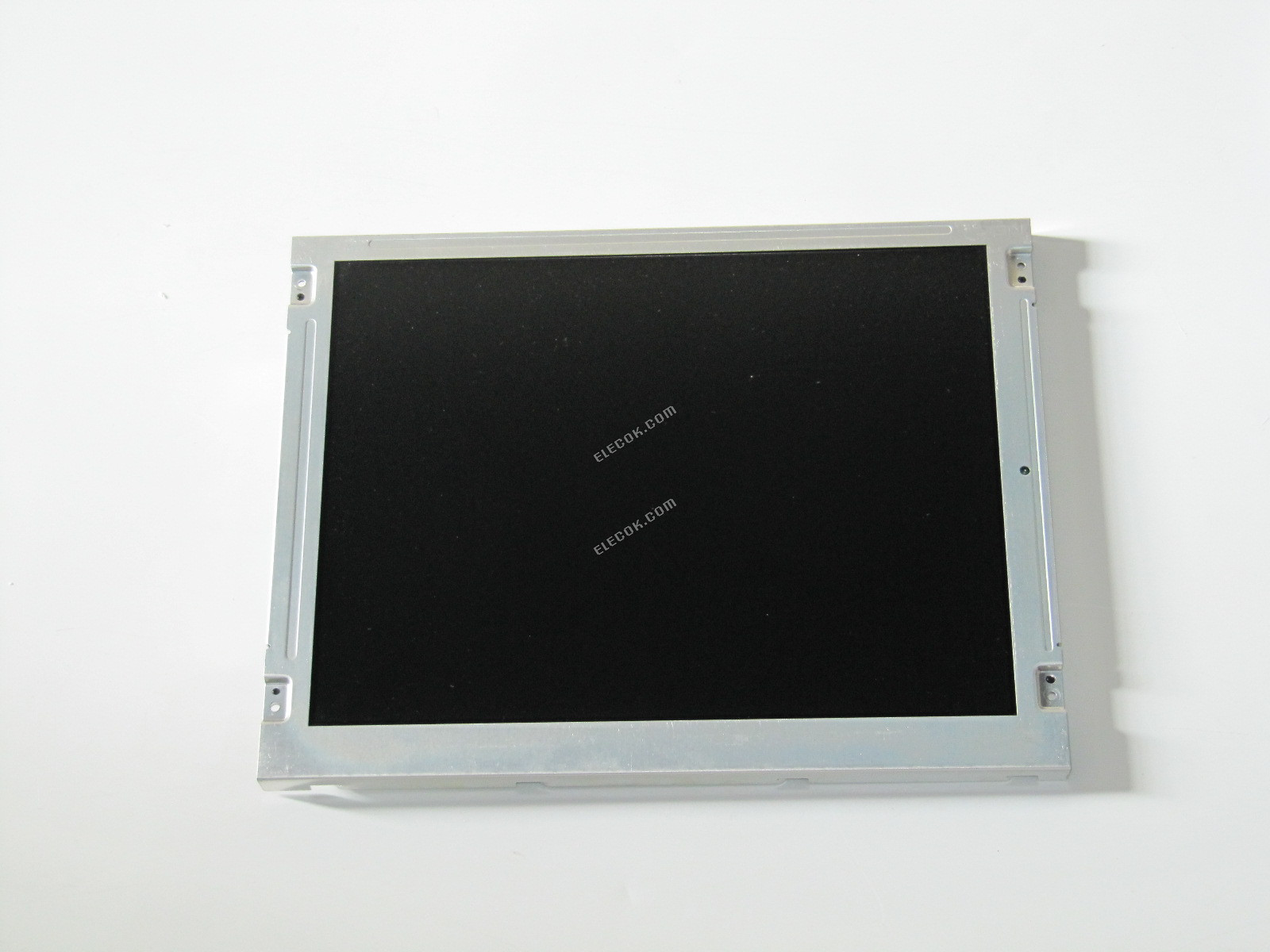 NL10276AC28-05R NEC 14,1" A-Si TFT-LCD Panel 