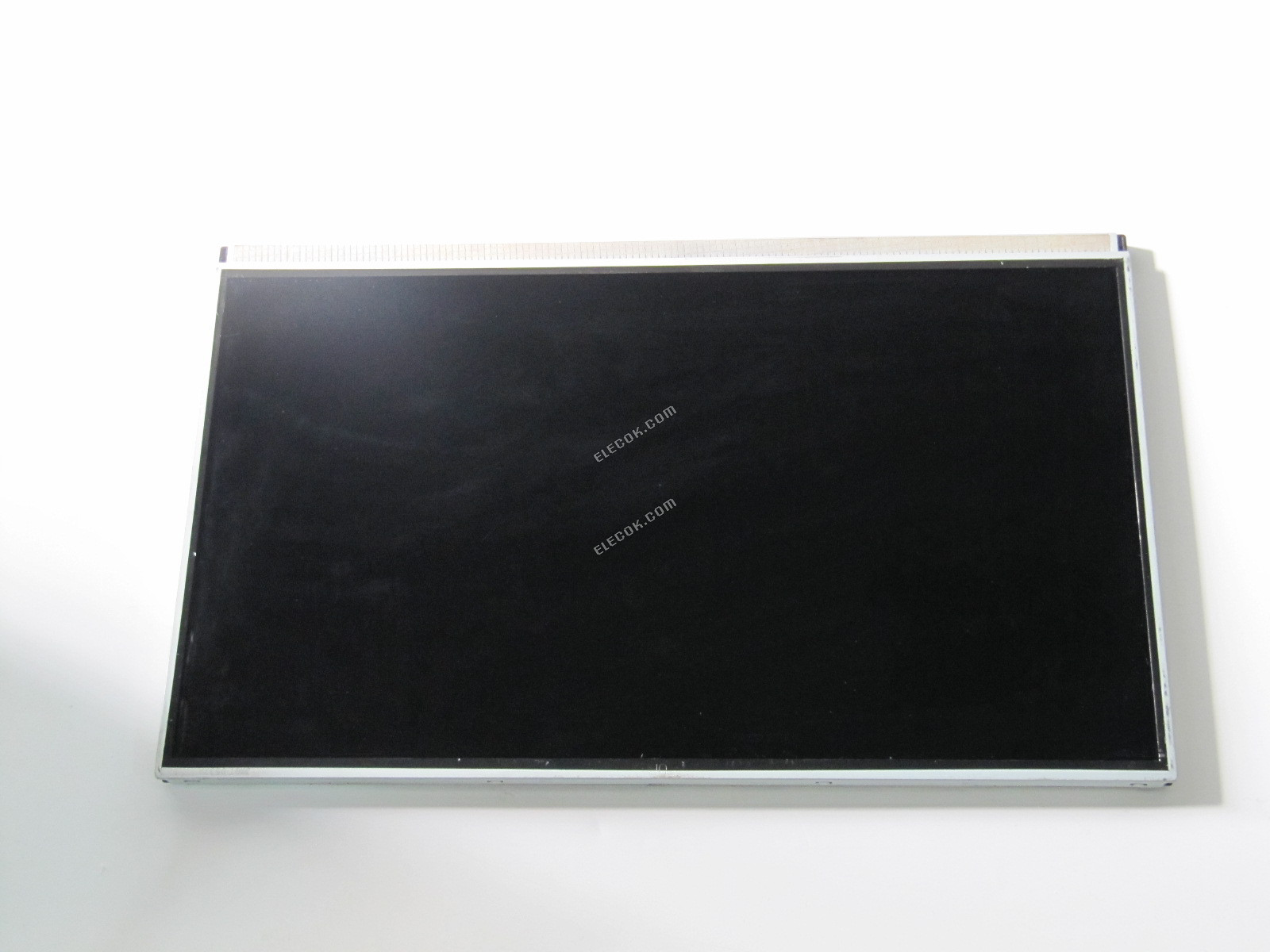 LM215WF3-SLA1 LG Display 21,5" a-Si TFT-LCD Panel használt 