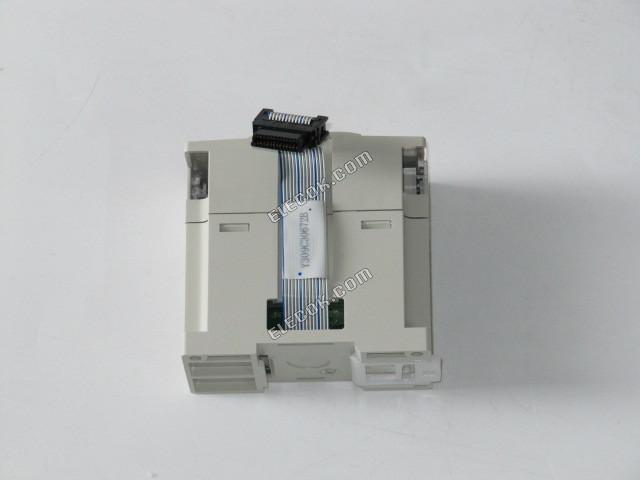 Mitsubishi PLC FX2N-2AD