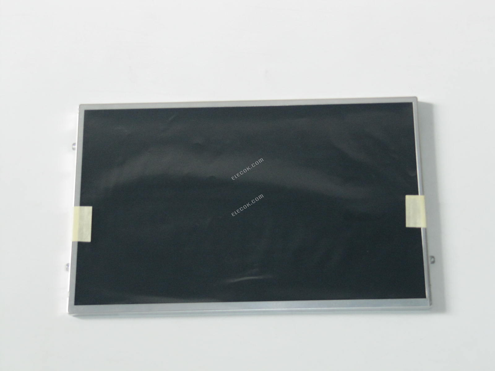 G133IGE-L03 CHIMEI INNOLUX 13,3" a-Si TFT-LCD Panel 