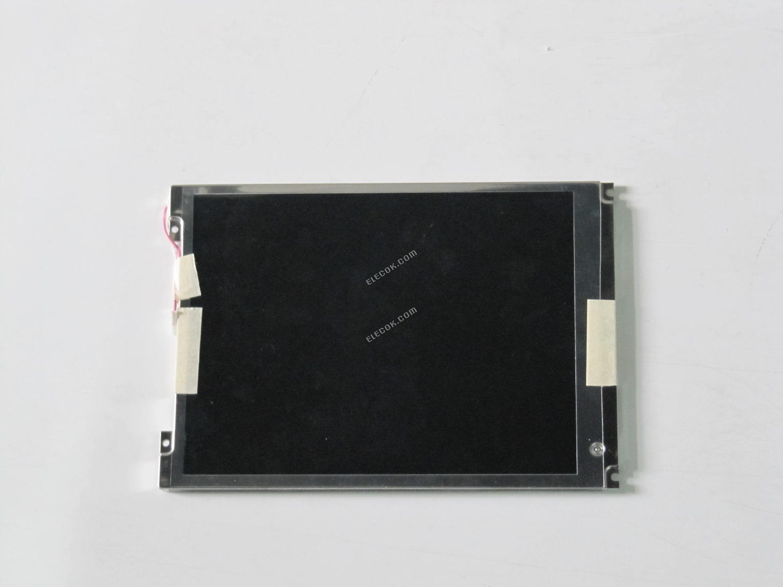 B084SN03 V2 AUO 8,4" A-Si TFT-LCD Panel 