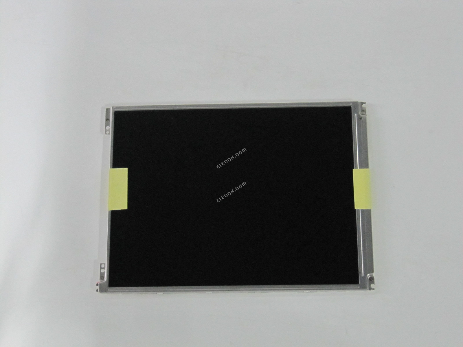 LT121S1-153 SAMSUNG 12,1" a-Si TFT-LCD Panel 