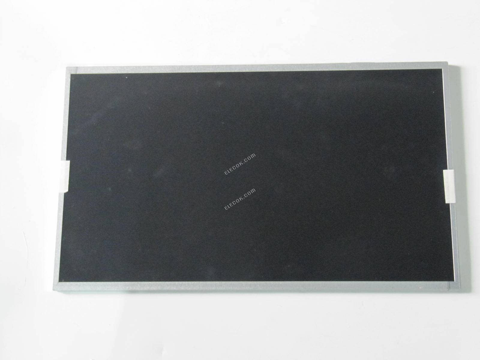 CLAA215FA04 CPT 21,5" a-Si TFT-LCD Panel 