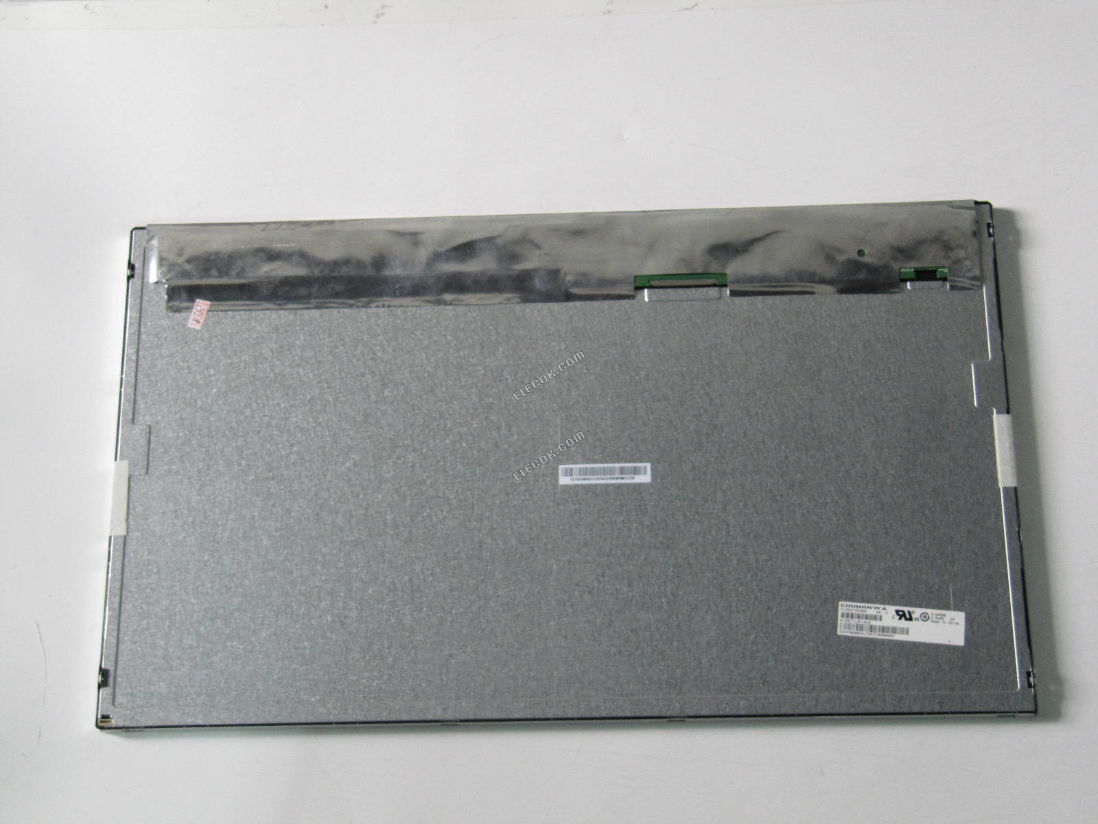 CLAA215FA04 CPT 21,5" a-Si TFT-LCD Panel 