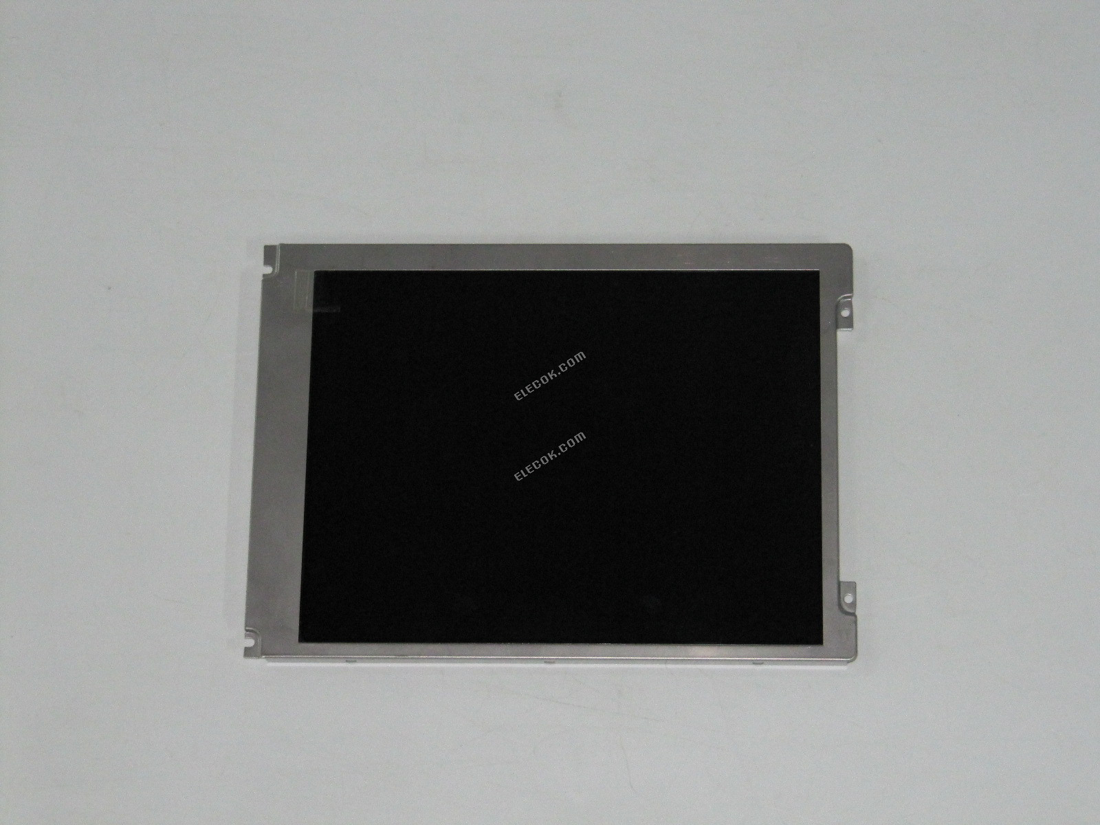TFT1N9105-V3-A1-E LCD Panel, použitý 