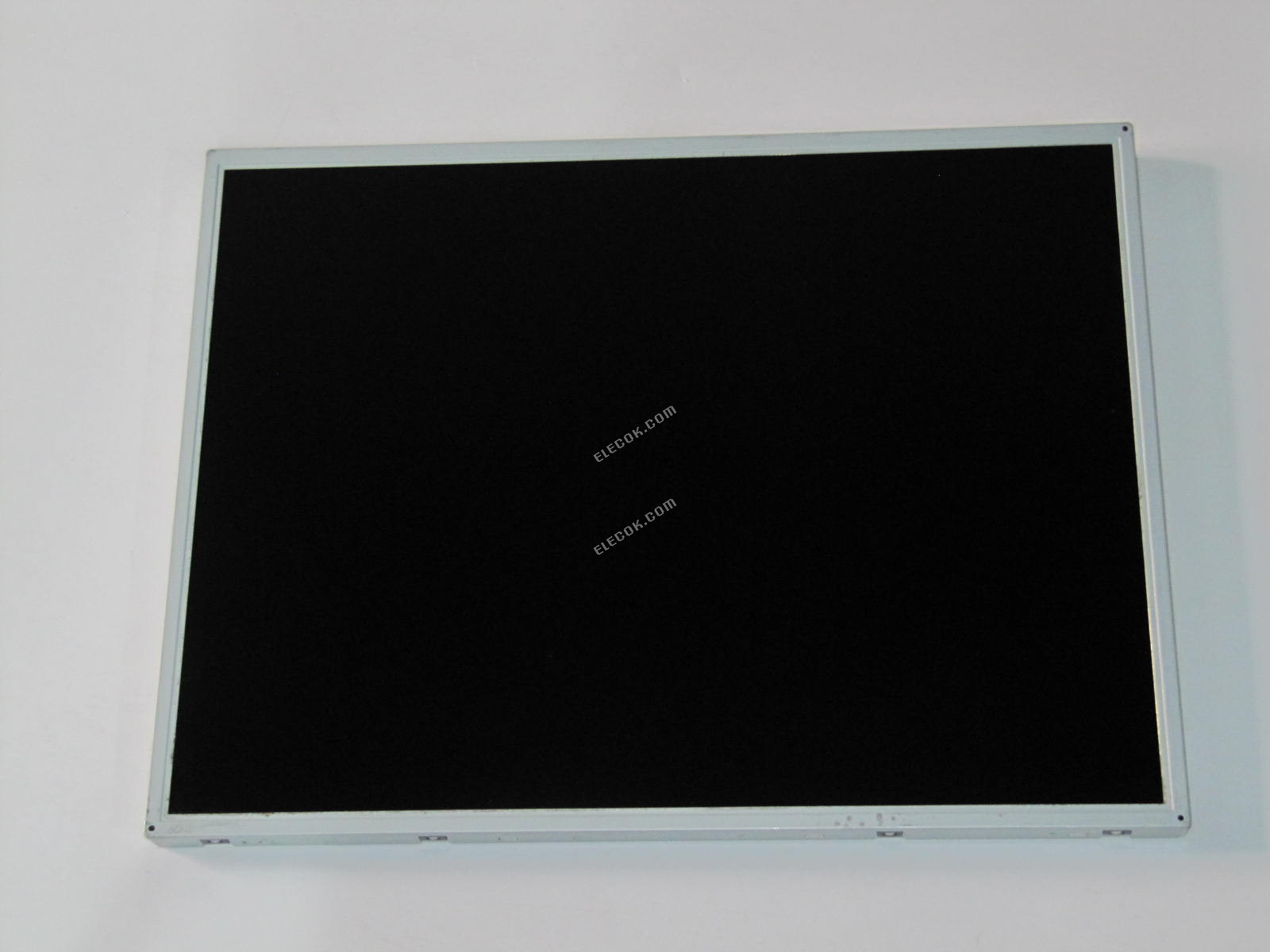 M201UN02 V5 AUO 20,1" A-Si TFT-LCD Panel 