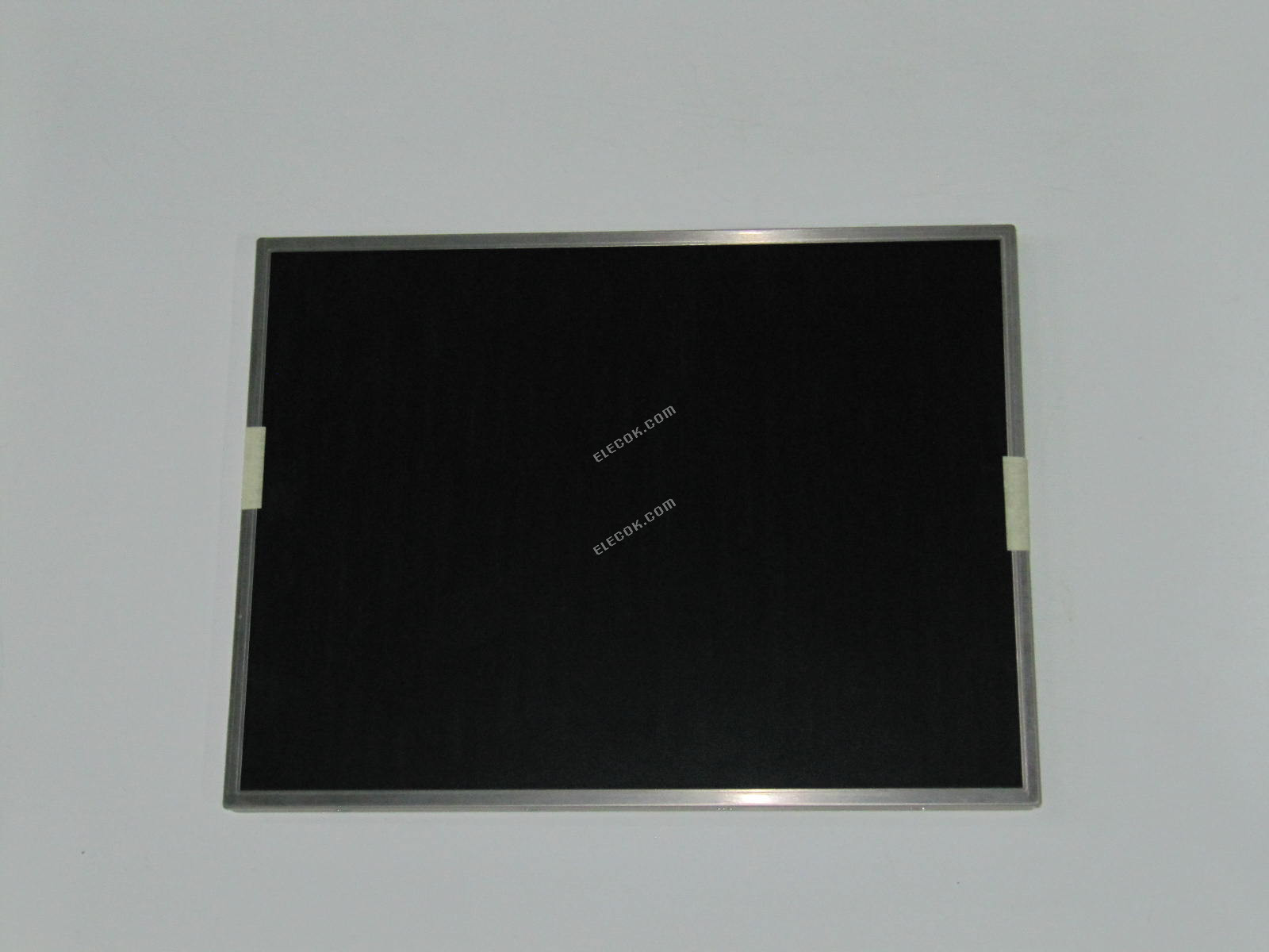 M150X4-L06 CMO CHIMEI 15" LCD Panel použitý testováno dobrý skladem offer 