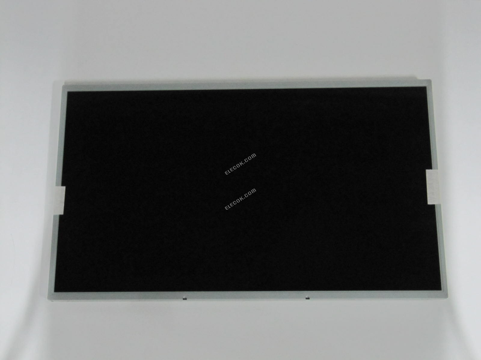 LM215WF1-TLB1 LG Display 21,5" A-Si TFT-LCD Panel 