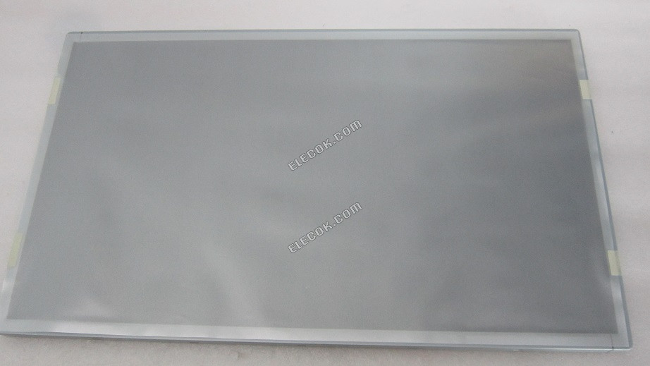 V216B1-L04 CHIMEI INNOLUX 21,6" a-Si TFT-LCD Panel 