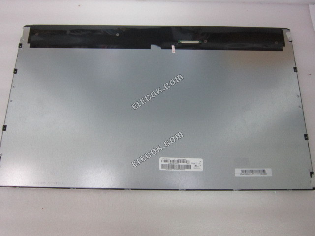 MT230DW03 V0 CHIMEI INNOLUX 23.0" a-Si TFT-LCD Panel použitý 