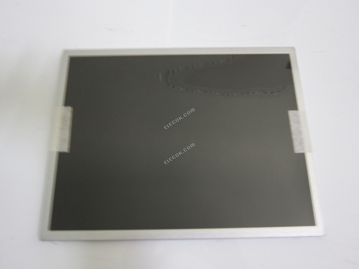 MT230DW03 V0 CHIMEI INNOLUX 23.0" a-Si TFT-LCD Panel použitý 