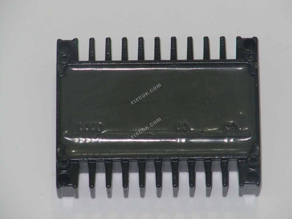 ST GS-R405S/HP használt 