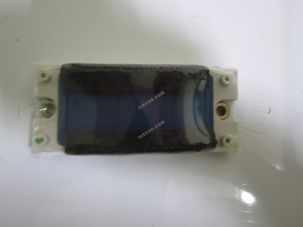 EUPEC BSM25GD120DN2E 