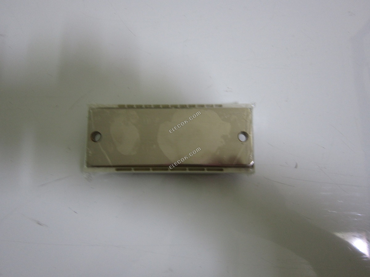 EUPEC BSM25GD120DN2E 