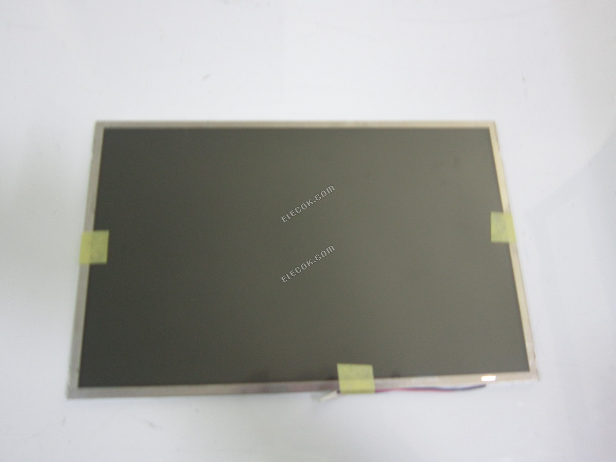 HT121WX2-103 HYUNDAI 12,1" LCD 
