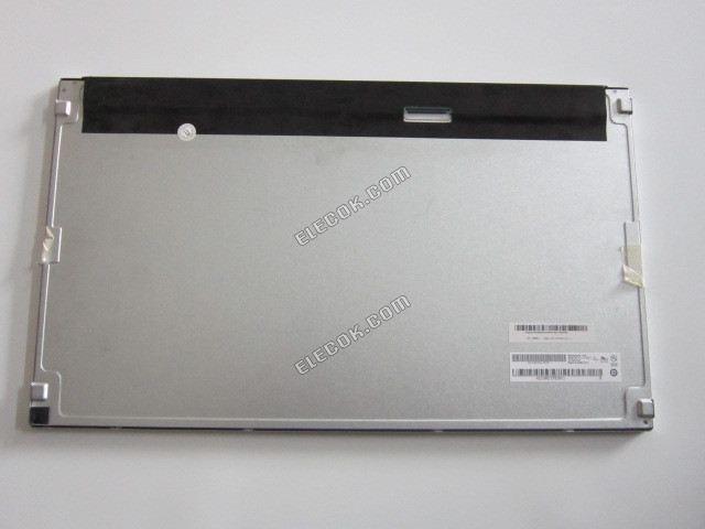 M215HW01 V1 AUO 21,5" a-Si TFT-LCD Panel 