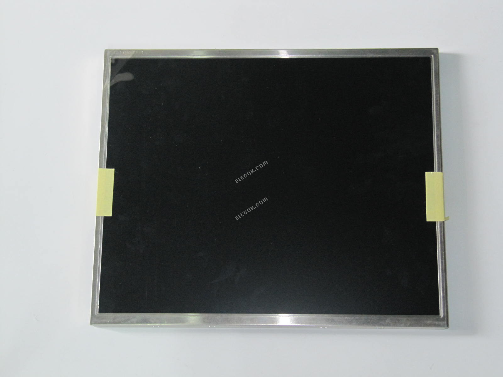 LTM170EU-L25 SAMSUNG 17.0" A-Si TFT-LCD Panel 