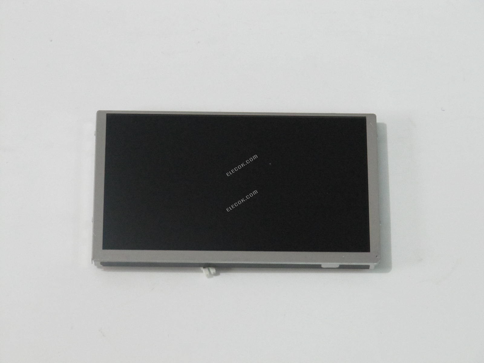LQ058T5GG06 SHARP 5,8" A-Si TFT-LCD Panel Nový 