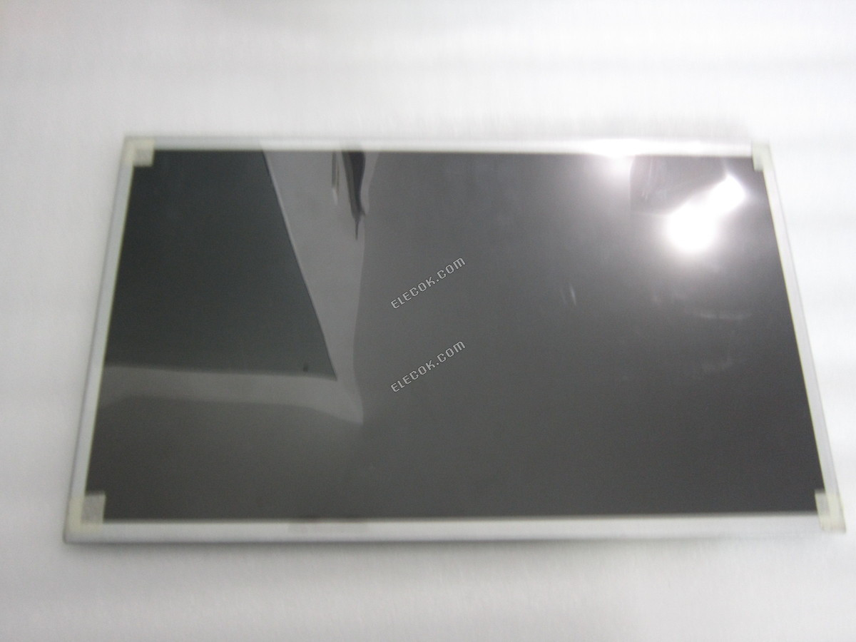 M185B1-L07 CMO 18,5" a-Si TFT-LCD Panel 