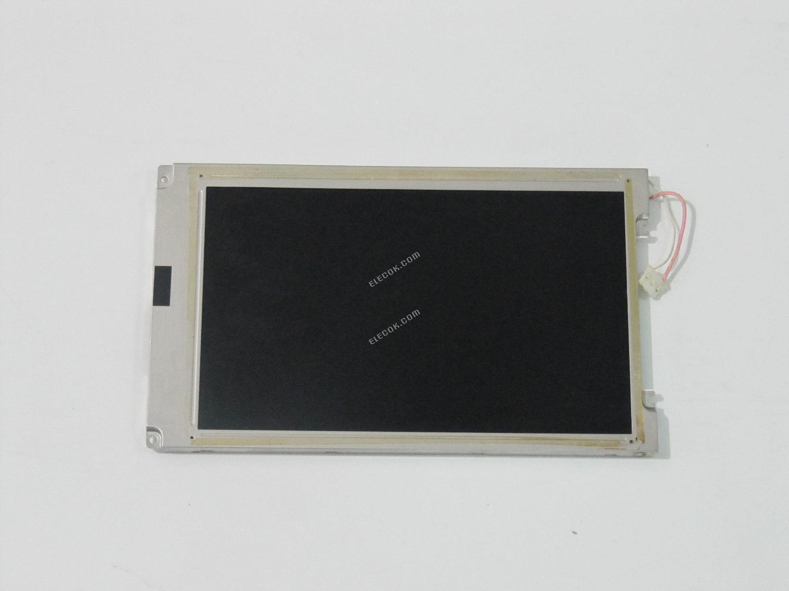 LM085YB1T01 Sharp 8,5" LCD 