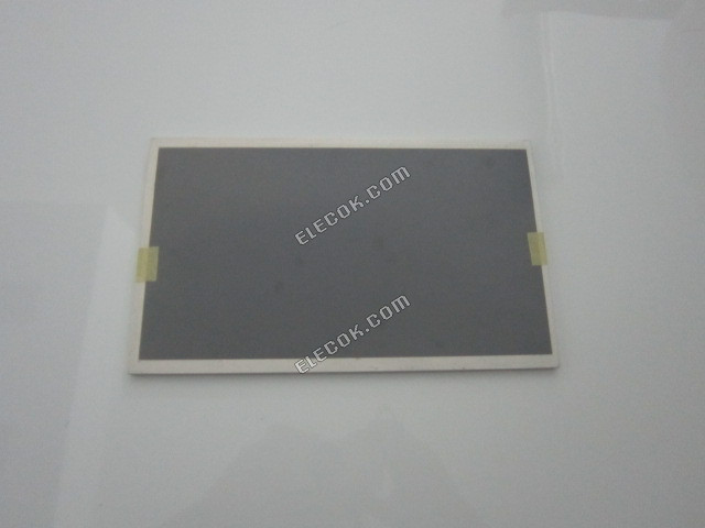 HSD101PFW2-B00 HannStar 10,1" a-Si TFT-LCD Panel 