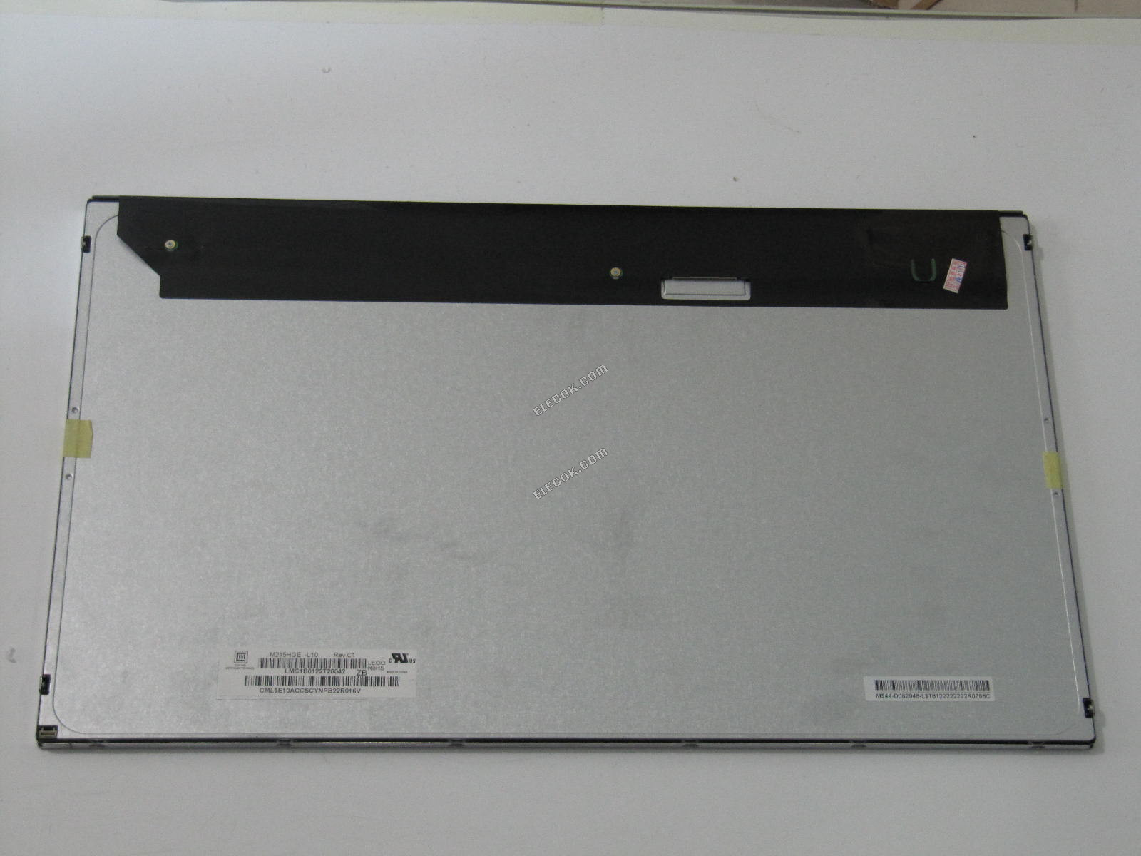 M215HGE-L10 CHIMEI INNOLUX 21,5" a-Si TFT-LCD Panel 