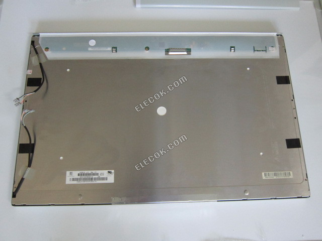 M260J3-L05 CHIMEI INNOLUX 25,5" a-Si TFT-LCD Panel 