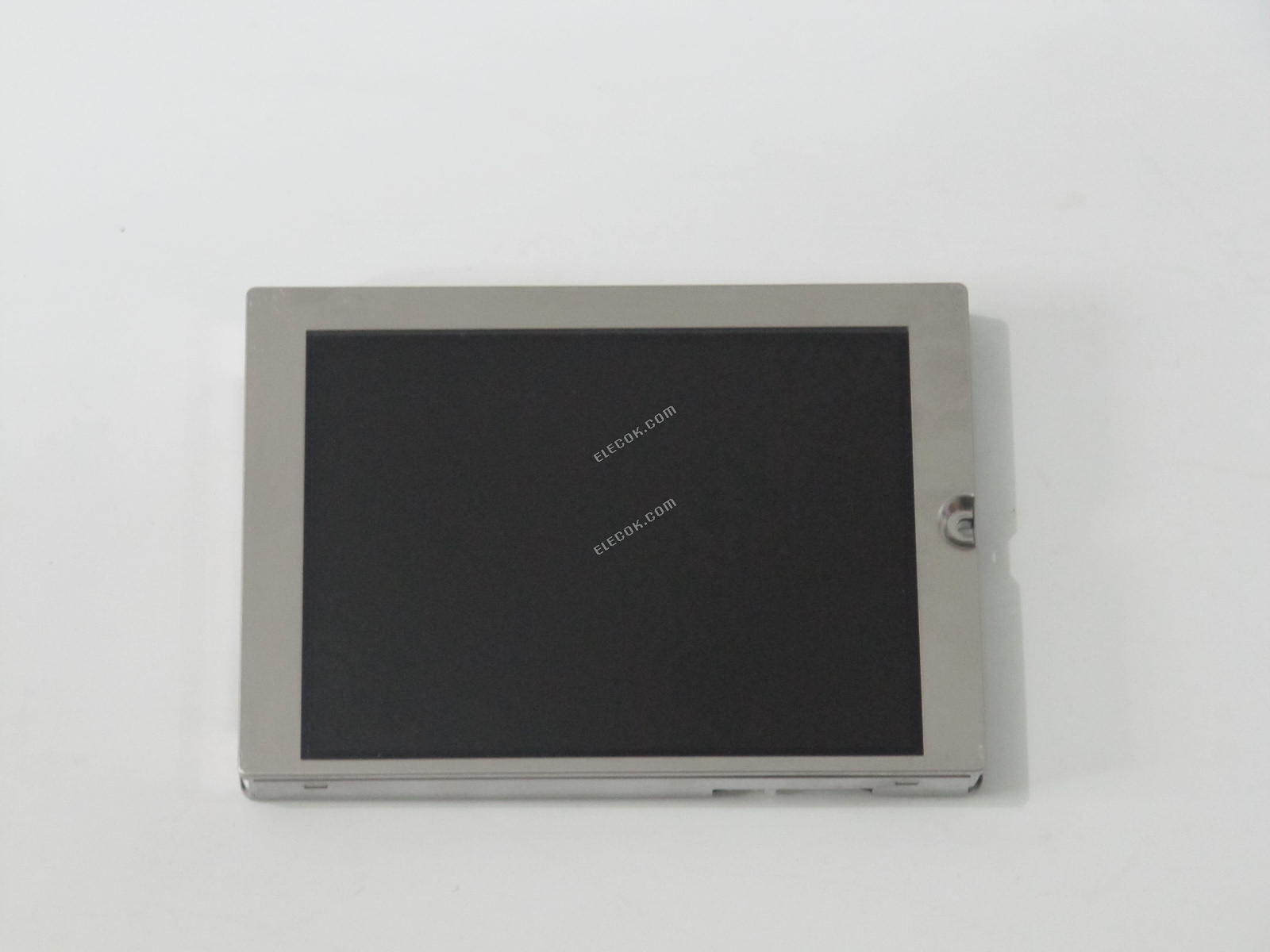 FG050700DSSWDGL2 Data Image 5,7" a-Si TFT-LED Panel použitý 
