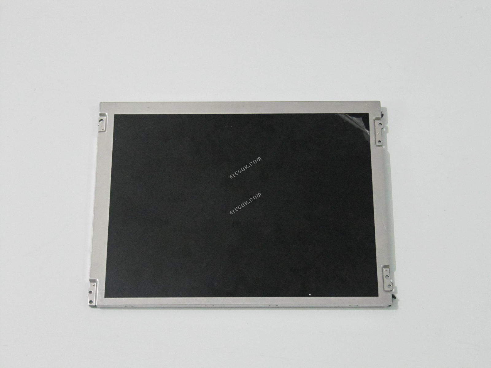 G121SN01 V1 AUO 12,1" a-Si TFT-LCD Panel 