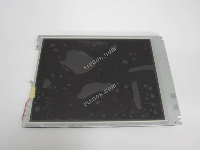 SX21V001 HITACHI LCD 