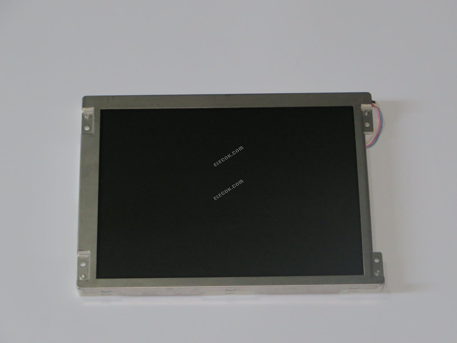 LTM08C351L Toshiba Matsushita 8,4" LTPS TFT-LCD Panel 