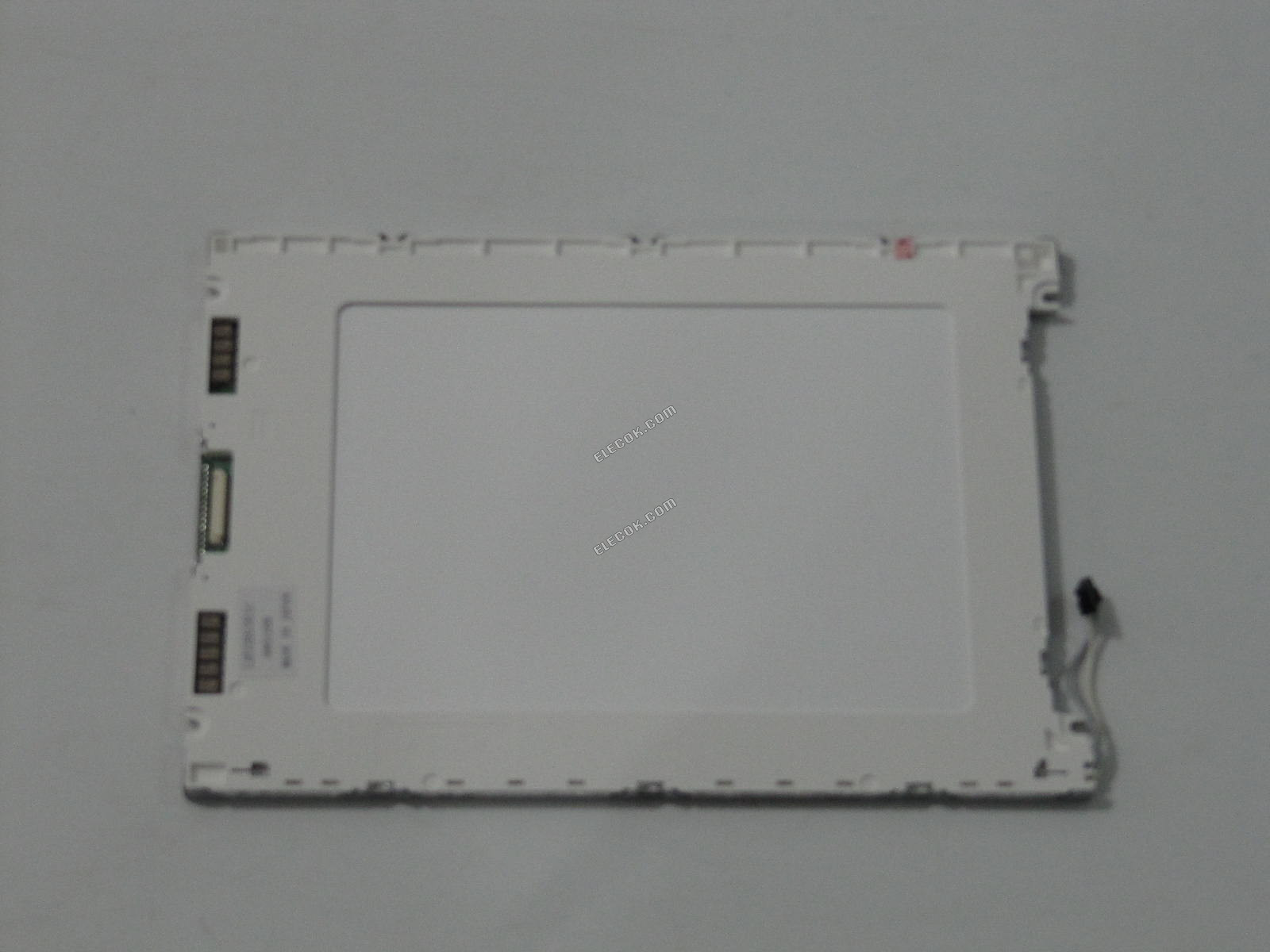 LRUGB6381C ALPS 8,4" LCD MáRKA 