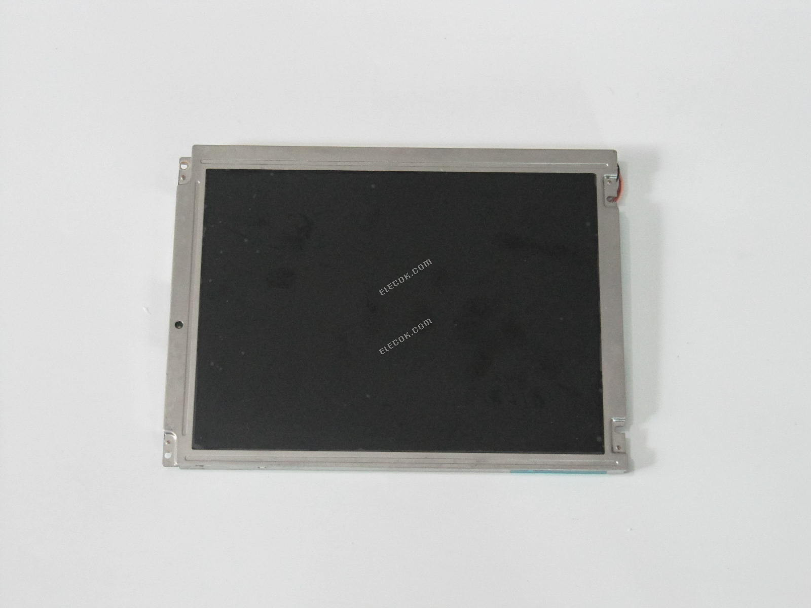 NL6448BC33-29 NEC 10,4" A-Si TFT-LCD Panel 