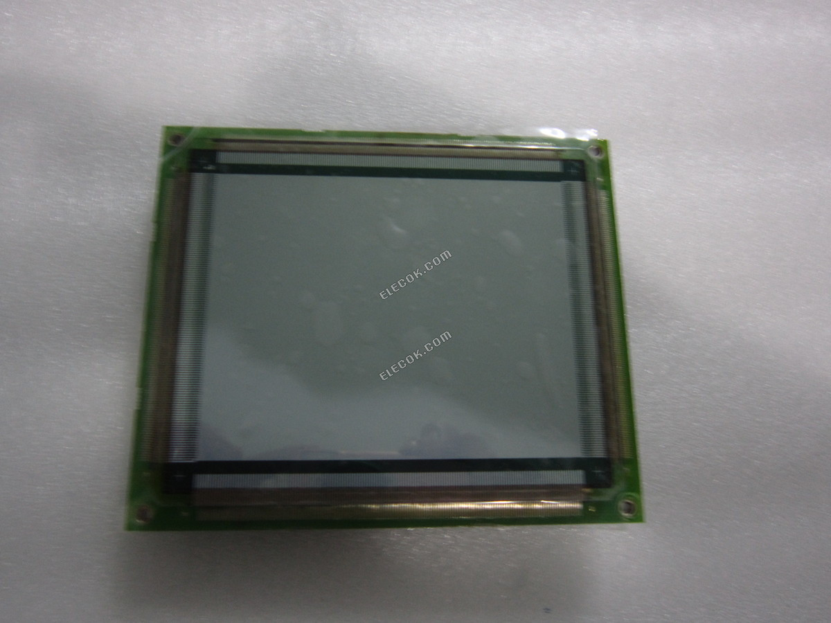 Dalle MD320.256-70E LCD Panel 