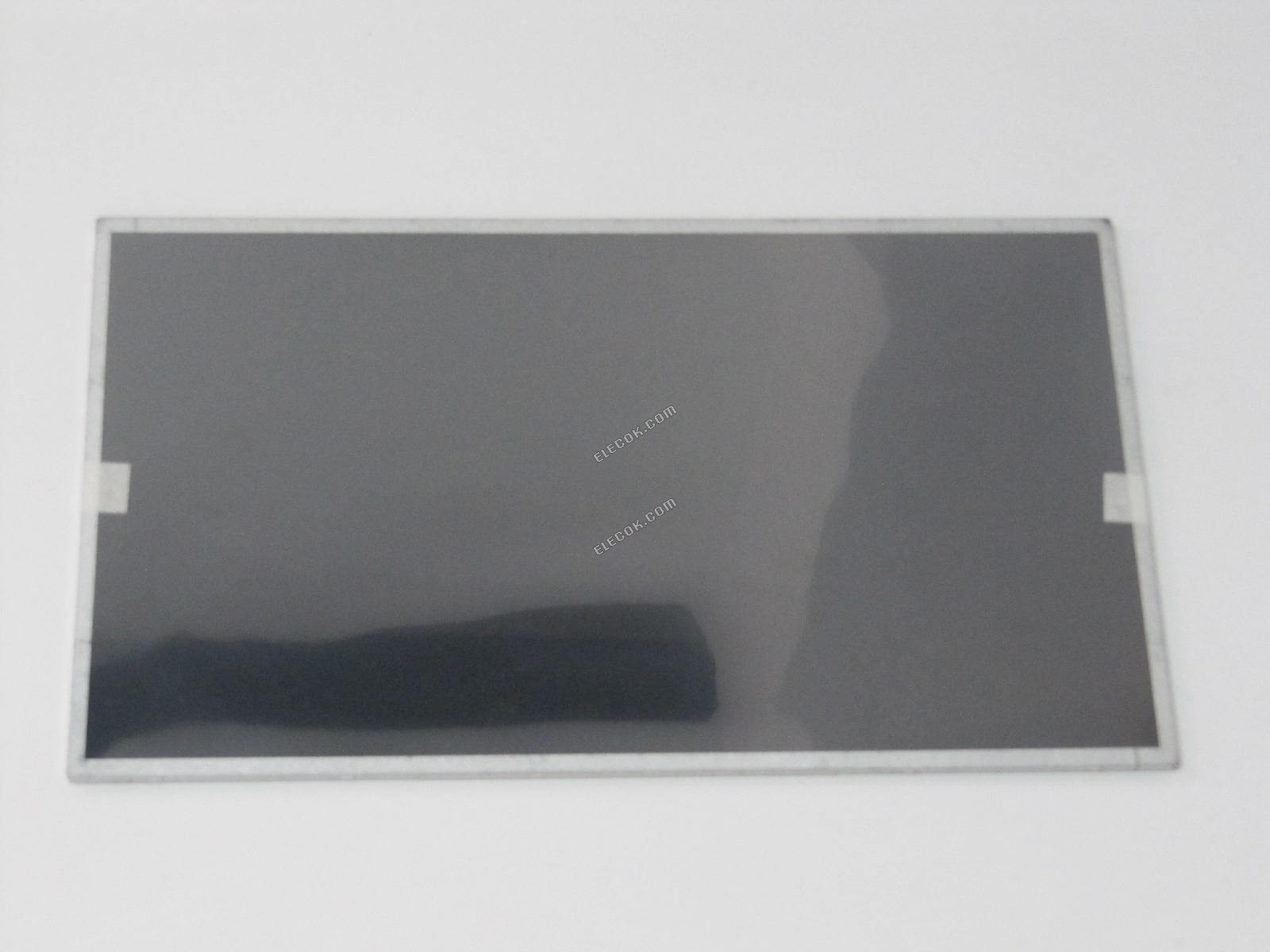 CLAA173UA01A CPT 17,3" a-Si TFT-LCD Panel 
