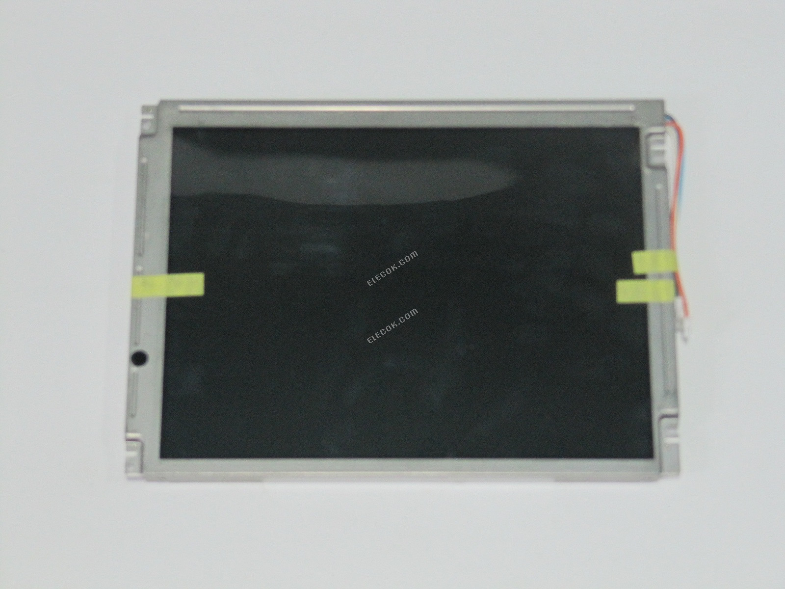 LQ104S1DG31 SHARP 10,4" A-Si TFT-LCD Panel 