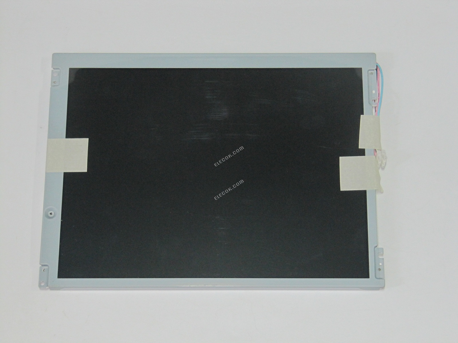 LQ121S1LG42 SHARP 12,1" A-Si TFT-LCD Panel 