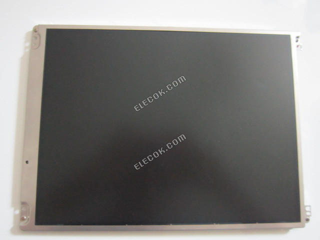 10,4" TFT PD104SL7 LCD MODUL, použitý 
